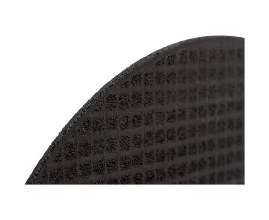 Круг отрезной по металлу для УШМ (180х22,2х1,6 мм) Энкор 57108 – изображение 2