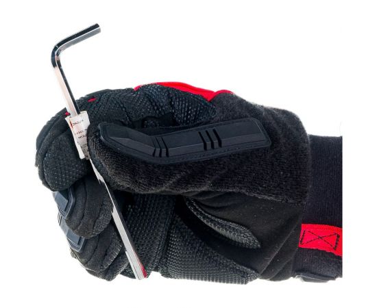 Шестигранник 5 L=115мм АвтоDело 30325 14137 – изображение 2