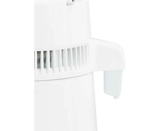 Дистиллятор Армед ТМ HR-1 – изображение 7