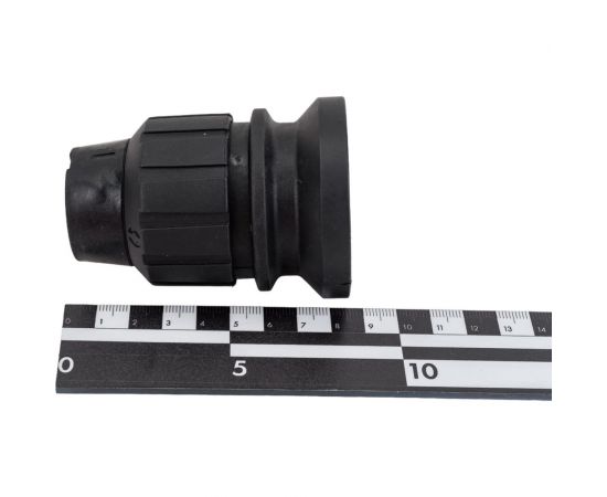 Патрон для перфоратора TE1,TE6,TE7,TE14,TE15 SDS+ S.E.B. 512DL-PT15 – изображение 2