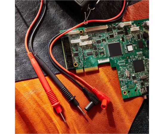 Щу??ы тестера REX07 REXANT 13-3032 – изображение 9