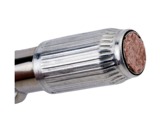 Термоиндикаторный карандаш Markal Thermomelt 50 C 86402 – изображение 3