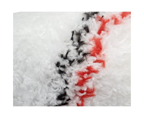 Малярный валик RULON 250 мм 91125 – изображение 2