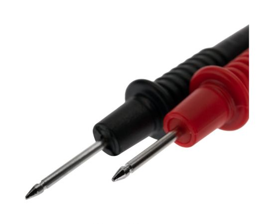 Щу??ы тестера REX07 REXANT 13-3032 – изображение 8