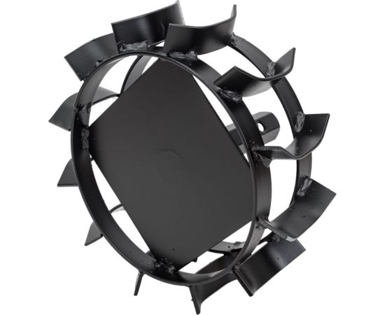 Грунтозацепы к мотокультиватору AL-KO 113977 – изображение 2