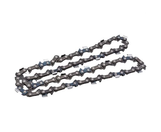 Цепь пильная в кольце (90SG; 3/8""; 44; 1,1 мм) DDE 249-235 – изображение 4