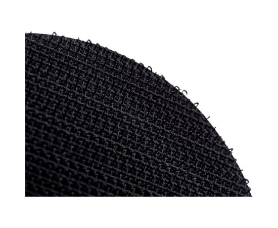 Оправка полировальная Black&White Soft 70x22 мм, М14 мягкая H7 893465 – изображение 2