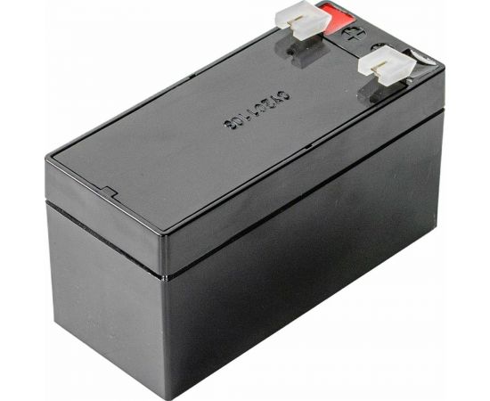 Комплект Gidrolock Premium RADIO TIEMME 3/4 31101012 – изображение 10