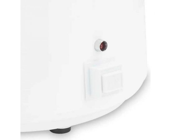 Дистиллятор Армед ТМ HR-1 – изображение 6