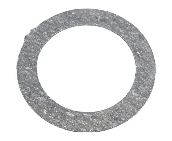 Паронитовая прокладка HG 2" (58x79x2мм) 5 шт (12615) 4960776 – изображение 2