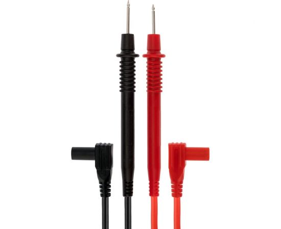 Щу??ы тестера REX07 REXANT 13-3032 – изображение 7