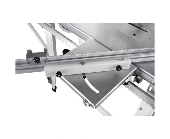 Строительная циркулярная пила JET JTS-315SP 10000910ST – изображение 10