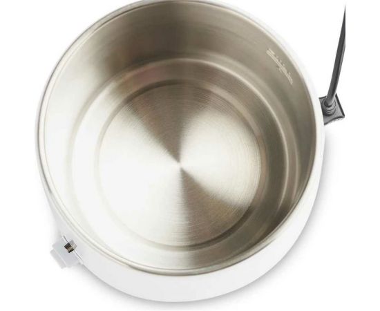 Дистиллятор Армед ТМ HR-1 – изображение 4