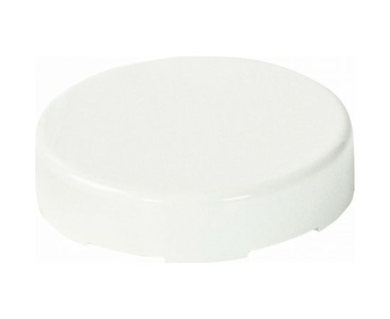 Комплект Gidrolock Premium RADIO TIEMME 3/4 31101012 – изображение 8