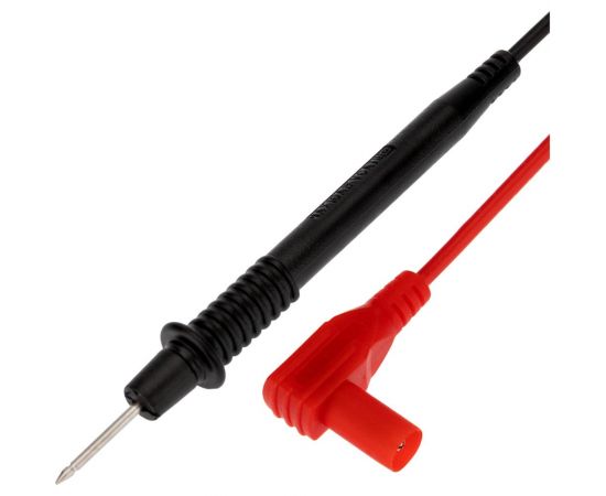 Щу??ы тестера REX07 REXANT 13-3032 – изображение 6