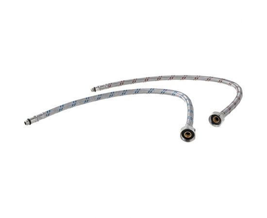 Смеситель для раковины Olives ARRIBA поворотный 09110AR – изображение 2