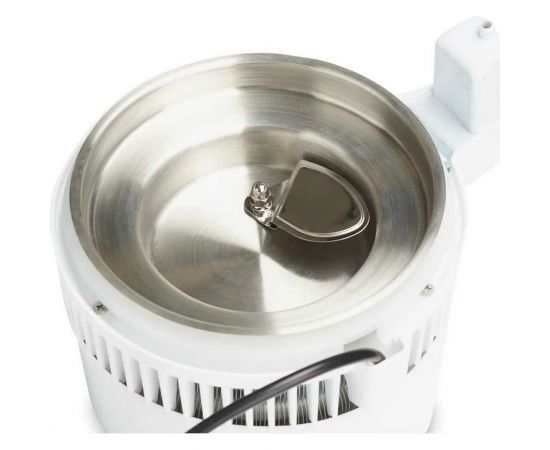 Дистиллятор Армед ТМ HR-1 – изображение 3