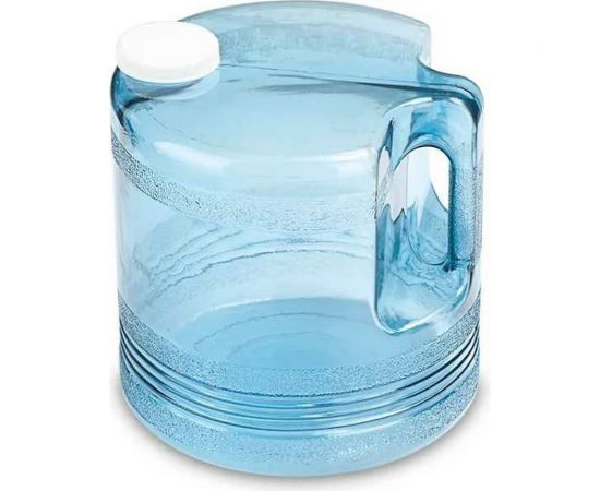 Дистиллятор Армед ТМ HR-1 – изображение 2