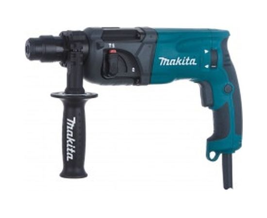 Перфоратор Makita HR 2460 